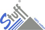Купить трикотажную продукцию оптом и в розницу Трикотаж оптом и в розницу
