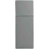 Пенал на резинке Dorset