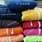 Флис